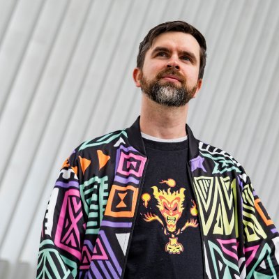 Author: 1999, Rural Rebellion, Sex Weird-o-pedia, Turned On. EMARKETER analyst. Orange Hi-C apologist. Insufferable dog and human dad. rbenes@emarketer.com