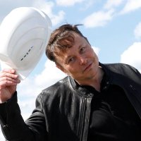 Elon 𝕏 (@elon6568) 's Twitter Profile