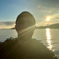 Henrik Schildt (@phoschildt) 's Twitter Profile