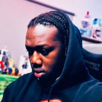 AgentTripleA - Convergent (@mgr_agent) 's Twitter Profile