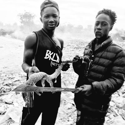 hello my dear friends how are you all doing I'm from the gamba in west Africa I need only help for friends only please only🙏🙏🙏