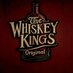 thewhiskeykings (@thewhiskeykings) Twitter profile photo thewhiskeykings (@thewhiskeykings) Twitter profile photo