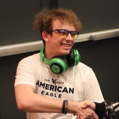 Agnes! π C3! π Honeypot! Profile