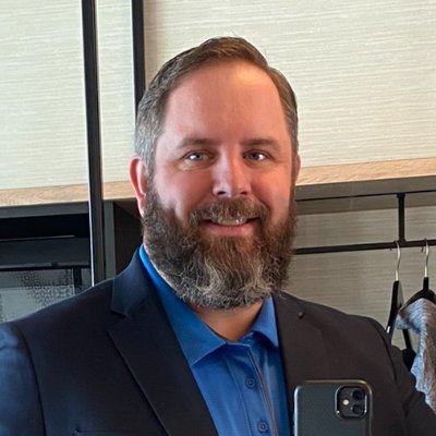 HydroDano's profile picture. 