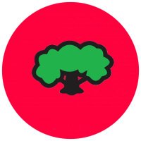 SFC Retro (@saintsfcretro) 's Twitter Profile