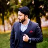 pdnirob0's profile picture. I Want To Feel My Life 🥰