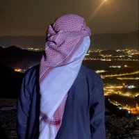 حصريات وماهقاة خليجي (@khlyjy14919) 's Twitter Profile Photo حصريات وماهقاة خليجي (@khlyjy14919) 's Twitter Profile Photo