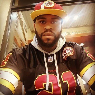 kingalmighty513's profile picture. you miss the shots you don’t take!