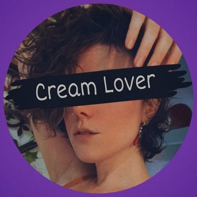 thegothicslxt's profile picture. well hi there, what brings you to my bakery?

hope you don't mind my baking, please tell me if you think i should tweak it.    (18+ minors fuck off)