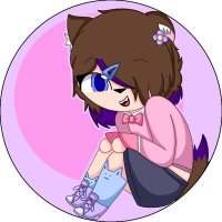 🌹Delfy💜 (@delfina29000) 's Twitter Profile