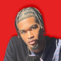 rockhardlamar (80k) (@rockhardlamar) 's Twitter Profile Photo rockhardlamar (80k) (@rockhardlamar) 's Twitter Profile Photo
