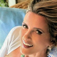 Helena. (@helenawald1830) 's Twitter Profile