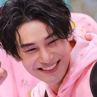 win_natta (@winn_natta) 's Twitter Profile