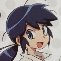 vlada (@oppiecatboy) 's Twitter Profile
