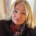 Gillian Hailsland (@hanahofthenorth) Twitter profile photo Gillian Hailsland (@hanahofthenorth) Twitter profile photo