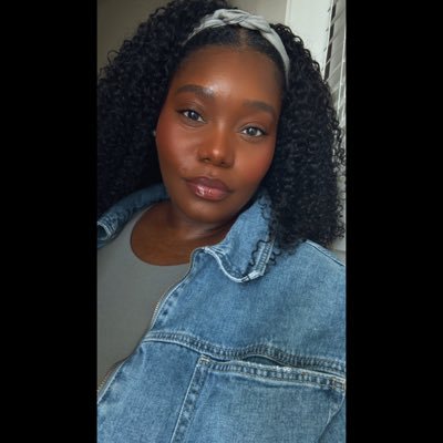 I am the softest and most ruthless I have ever been.|VIRGOAT♍️|Le Jumelle👯|#BlackLivesMatter✊🏾