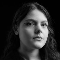 Sof (@smh4all) 's Twitter Profile Photo Sof (@smh4all) 's Twitter Profile Photo