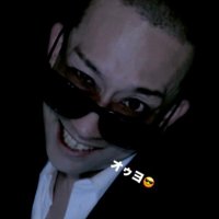 ラッパーエフワンa.k.a.オゥヨ😎a.k.a.大麻大佐🌱FreakyrecordZ代表👨🏻 (@rapperf1jp2) 's Twitter Profile