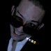 ラッパーエフワンa.k.a.オゥヨ😎a.k.a.大麻大佐🌱FreakyrecordZ代表👨🏻 (@rapperf1jp2) Twitter profile photo ラッパーエフワンa.k.a.オゥヨ😎a.k.a.大麻大佐🌱FreakyrecordZ代表👨🏻 (@rapperf1jp2) Twitter profile photo