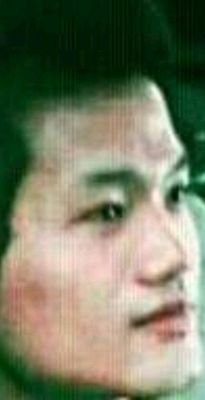 Kiddyheart91's profile picture. 