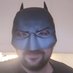 Dav Ci (@ziskivi) Twitter profile photo Dav Ci (@ziskivi) Twitter profile photo