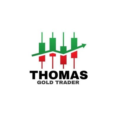 JOIN MY TELEGRAM CHANNEL FOR FREE SIGNALS https://t.co/TcviCRkRdE