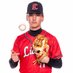 Luke Myers (@23luke_myers) Twitter profile photo Luke Myers (@23luke_myers) Twitter profile photo