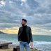 Mehmet Fatih Kaldırımcı (@mfkldrmc38) Twitter profile photo Mehmet Fatih Kaldırımcı (@mfkldrmc38) Twitter profile photo