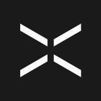 Lightfield (@lightfld) 's Twitter Profile Photo Lightfield (@lightfld) 's Twitter Profile Photo