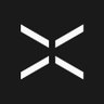 lightfld's profile picture. A new kind of CRM.