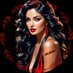 ⇣⁽♔බ_丂⅃ᓄ (@iuim61) Twitter profile photo ⇣⁽♔බ_丂⅃ᓄ (@iuim61) Twitter profile photo