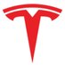 Ceospacex Tesla (@ceospacexelon01) Twitter profile photo Ceospacex Tesla (@ceospacexelon01) Twitter profile photo