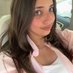 nadine 🇵🇸 (@nadineahmedd1) Twitter profile photo nadine 🇵🇸 (@nadineahmedd1) Twitter profile photo
