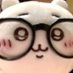 🐰ྀི (@lils0ftqs) Twitter profile photo 🐰ྀི (@lils0ftqs) Twitter profile photo