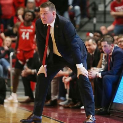 ScoooRebs's profile picture. All bout the Rebs. #MAGA #HottyToddy