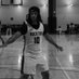 Brandon strong (@brandonstrongj) Twitter profile photo Brandon strong (@brandonstrongj) Twitter profile photo
