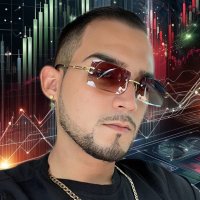 Rasinvest (@rasielpdelgado) 's Twitter Profile