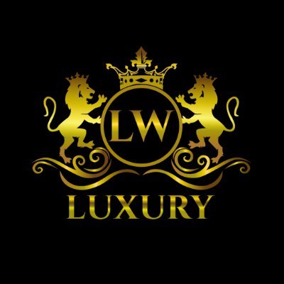 @lovewatchesshop