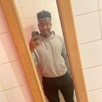 Jason. (@jason_mvm) 's Twitter Profile
