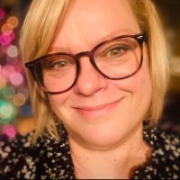 Michele C (@callmemickc) 's Twitter Profile