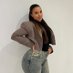 SHARONDA CURTIS (@sharonda935) Twitter profile photo SHARONDA CURTIS (@sharonda935) Twitter profile photo
