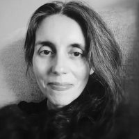 Kay Louise Aldred (@kaylouisealdred) 's Twitter Profile