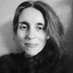 Kay Louise Aldred (@kaylouisealdred) Twitter profile photo Kay Louise Aldred (@kaylouisealdred) Twitter profile photo