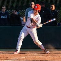 Jake Kim (@jakekim_10) 's Twitter Profile Photo Jake Kim (@jakekim_10) 's Twitter Profile Photo