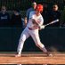 Jake Kim (@jakekim_10) Twitter profile photo