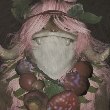 MH_SBIBW's profile picture. PS版モンハンSB IB Wsやってます よろしくお願いします🙇‍♂️ 知り合いのみ