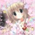 𐔌 . ⋮ angel .ᐟ ֹ₊ ꒱ (@_l0velyangel_) Twitter profile photo 𐔌 . ⋮ angel .ᐟ ֹ₊ ꒱ (@_l0velyangel_) Twitter profile photo