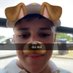 𐙚🧸ྀིjacinta⁶.ᐟ HADJOINT (@sixthadjar) Twitter profile photo 𐙚🧸ྀིjacinta⁶.ᐟ HADJOINT (@sixthadjar) Twitter profile photo