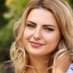 Oksana (@oksana1193571) Twitter profile photo Oksana (@oksana1193571) Twitter profile photo