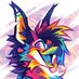 Razzle (@razzlegryph) Twitter profile photo Razzle (@razzlegryph) Twitter profile photo